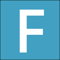 Program Logo