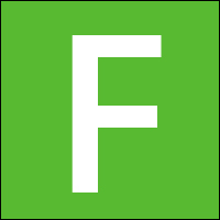 Program Logo