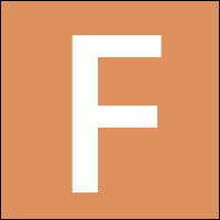 Program Logo